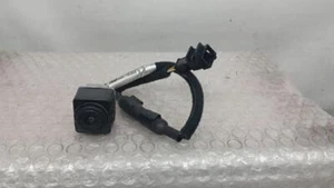 9819192880 cámara para PEUGEOT 2008 I (CU ) 1.2 THP 110 PURETECH 2013 4989592 - Imagen 1 de 6