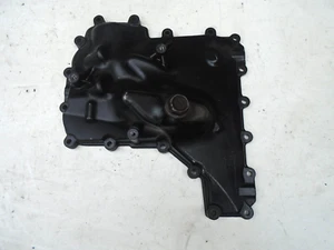 BMW K1200GT K1200 GT 2006-08 Sump - Picture 1 of 2