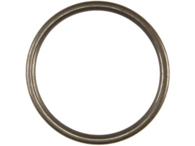 Junta de escape Felpro 88714MVCS para Suzuki XL7 2002-2006 Foto 1 de 2