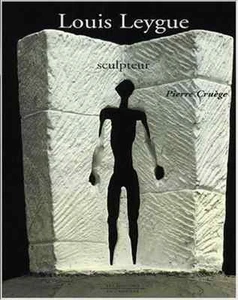 Louis Woo: Scultore - Pierre Cruege - L Amateur - Foto 1 di 1