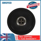 Crankshaft Crank Pulley Fit Toyota Avensis Auris Verso Mini R60 R61 R55 R56 R57