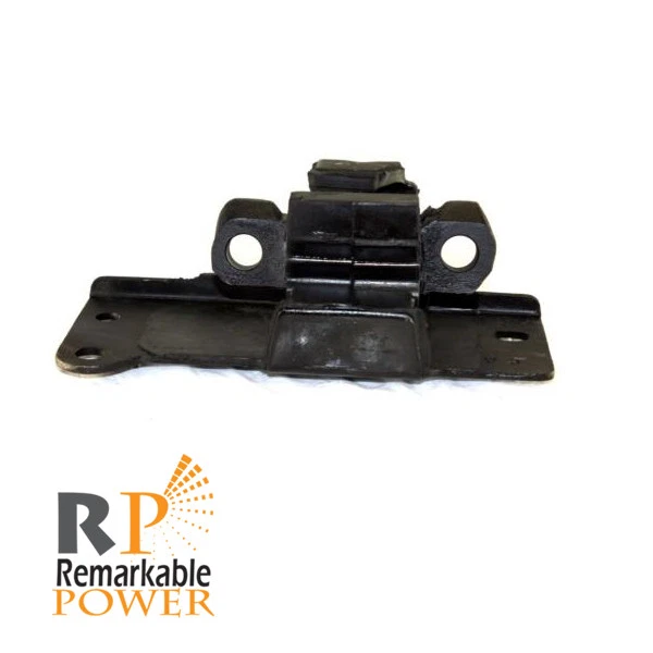 A4321 For 2003-2007 Nissan Murano 3.5L Auto Trans Mount New Foto 1 de 1