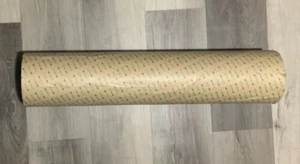 3M 9472LE Adhesive Transfer Tape 27" x 55yd 5.2mil Thickness Acrylic - Picture 1 of 10