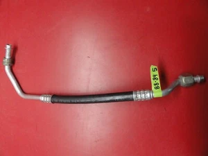 89-88 Corvette Air Conditioning Accumulator Hose 10077230 C41025-5 - Picture 1 of 3