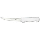Dexter-Russell 31620 International 6" Flexible Curved Boning Knife