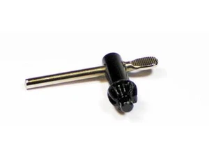 Llave de portabrocas de repuesto DeWalt DW101/DW160/D21002 3/8" - 330034-02 - Imagen 1 de 3