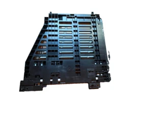 Genuine Duplex Tray  BROTHER MFC-9340CDW MFC-9330CDW MFC-9130CW 3170CDW - Picture 1 of 10
