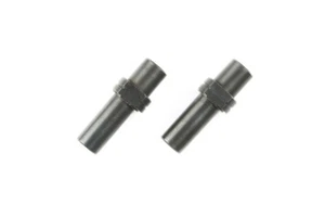 Tamiya 54220 - TRF201 - Front Axle - for 3/16 x 3/8 bearings (2 pcs) - Imagen 1 de 1