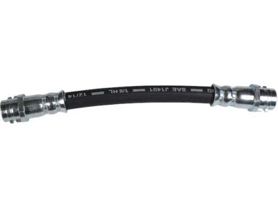 For 1999-2005 Volkswagen Jetta Brake Hose Rear Inner 67938KNQJ 2000 2001 2002 - Image 1 of 2