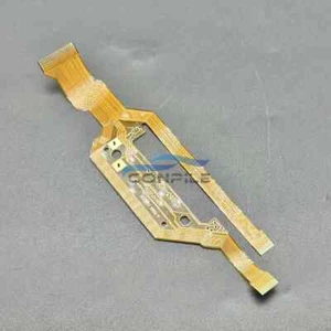 For Sony CD Player Cable Slim Laser Head KSS-273A - Picture 1 of 6