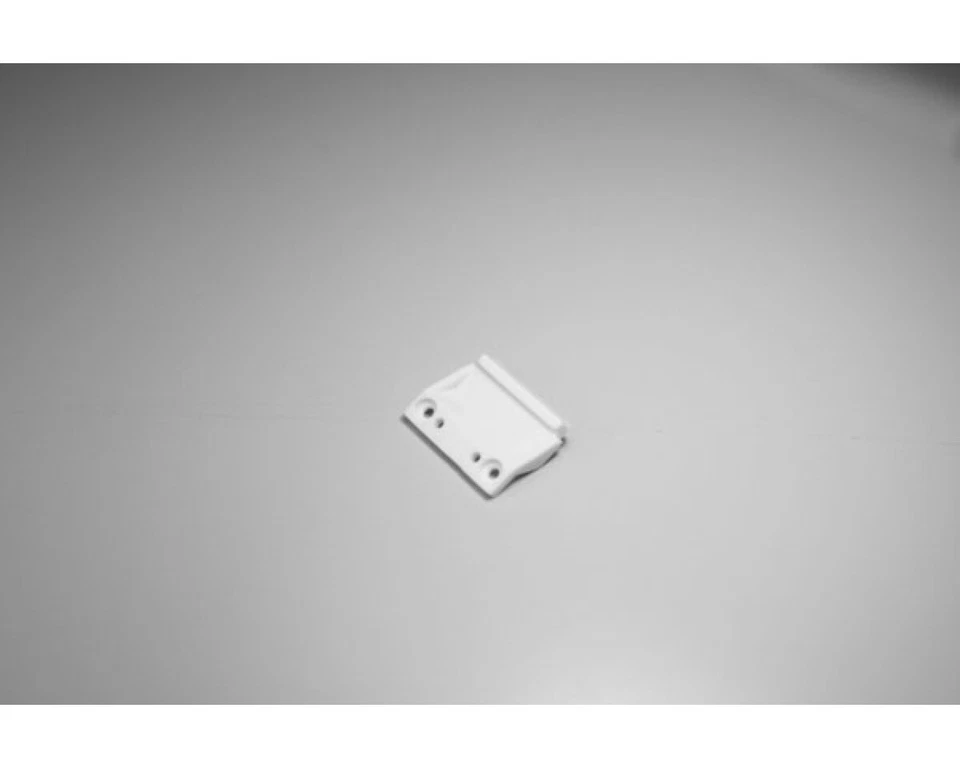 Kyosho Karosseriebefestigung vorne Mini-Z Mazda 787 KYOMZN303-2  - Bild 1 von 1