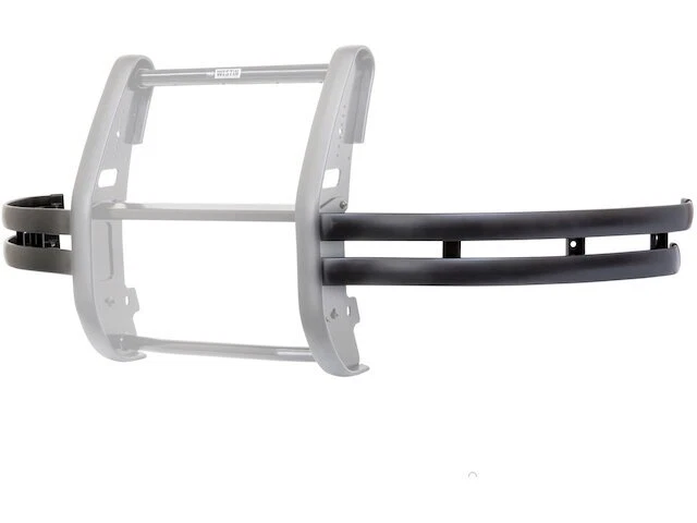 Westin 35BX97D Front Bumper Guard Fits 2012-2018 Dodge Charger Foto 1 de 1