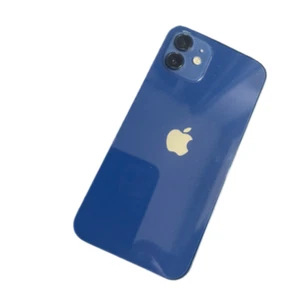 Apple iPhone 12 5G - Blue, Green, Purple - 64GB - Verizon/AT&T - Free Shipping! - Picture 1 of 6