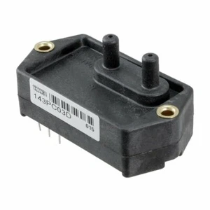 143PC03D Brand New Honeywell Board Pressure Sensor Micro Switch 2.5psi 3-Pin - Picture 1 of 1