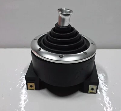 Audi TT MK1 8N COUPE Manual Gear Shifter Boot Black Fits 2000-2004 00 01 02 03 Foto 1 de 4