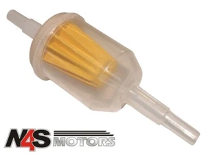 LAND ROVER FREELANDER 1 96-06 2.0 AIR FILTER ASSEMBLY MANN & HUM PART PHB000450 - Picture 1 of 1