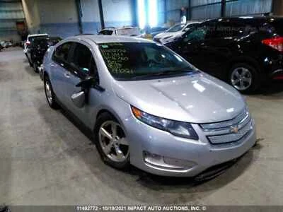 Used Ignition Coil fits: 2014 Chevrolet Volt  Grade A Foto 1 de 4