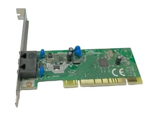 Conexant RD01-D850 56K V.92 PCI Data/Fax Modem **FREE SHIPPING** - Picture 1 of 3