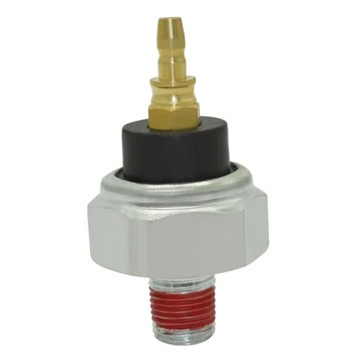 Переключатель давления масла для Honda Accord Element Pilot Civic CRX Acura CL MDX RL RSX - Изображение 1 из 4