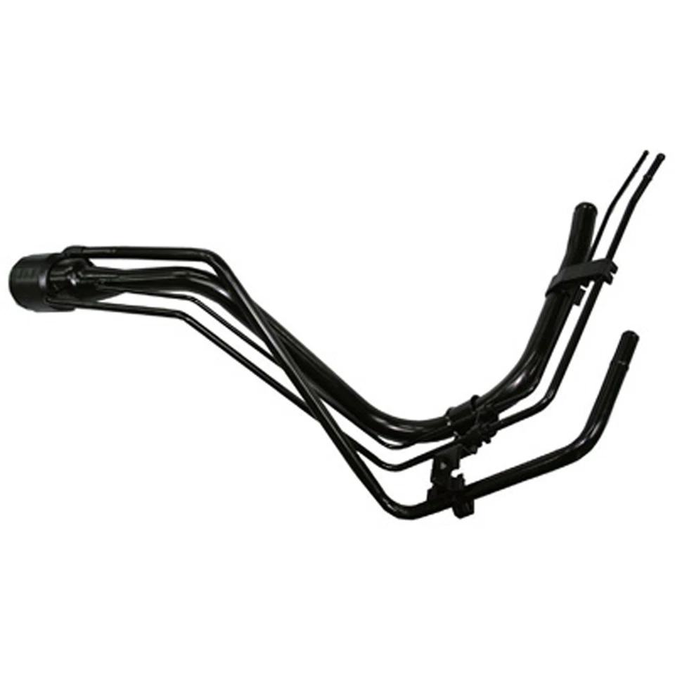 Nuevo cuello de llenado del tanque de combustible para Toyota Echo 179-00203X 2000-2002 Foto 1 de 1