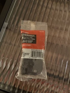 Everbilt 715 302 Ölgerieben Bronze 5/8" Radius Eckscharnier 3" - Bild 1 von 1