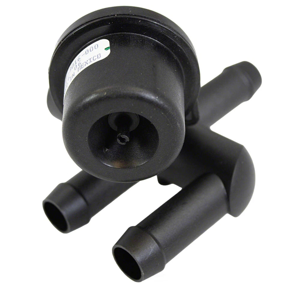 HVAC Heater Control Valve Motorcraft YG-350