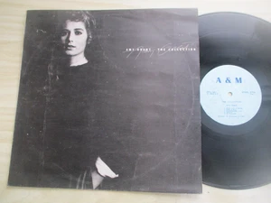 AMY GRANT - The Collection - Rare/ unknown ZIMBABWE release LP / NM - Picture 1 of 2