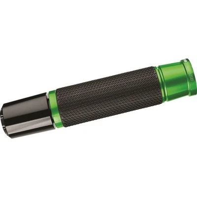 Puig Grips Hi-Tech Accent Green 6326V Foto 1 de 3