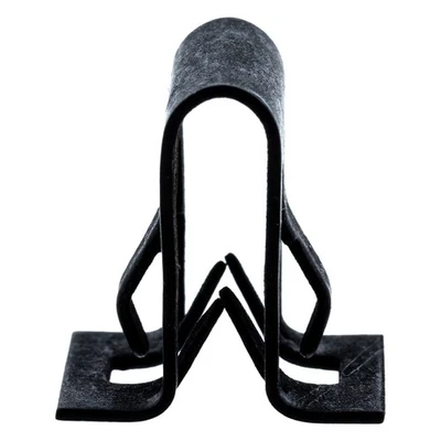 BRP 517302785 Clip 2004-2024 Ski-Doo Summit Skandic Renegade MXZ GTX GSX Grand Foto 1 de 4