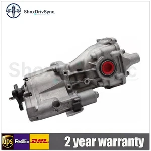 Rear Differential Carrier for 2013-2018 Hyundai Santa Fe 2014-2018 Kia Sorento - Picture 1 of 8