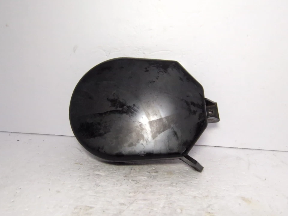 Ford F-150 Bronco 1986-1996 5,0 L 5,8 L EFI carrocería del acelerador cubierta de enlace de cable fabricante de equipos originales Foto 1 de 4