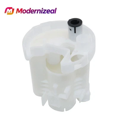 Filtro de combustível Echo para Toyota 2002-2011 Camry 2003-2004 Corolla 2000-2005 - Imagem 1 de 4