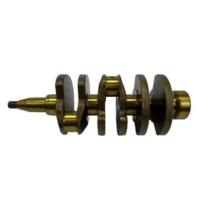 Brand-new 31B20-00201 31B2000201 Crankshaft compatible For Mitsubishi S3L S3L2 - Picture 1 of 1