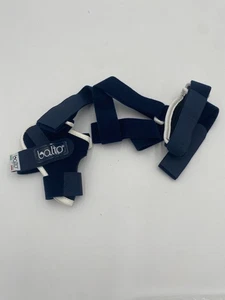 Balto Orthopedic Braces for Animals - Picture 1 of 2