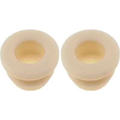 SET-RB74040-2 Dorman Juego de 2 Bujes de Enlace de Cambio de Transmisión Automática Par Foto 1 de 4