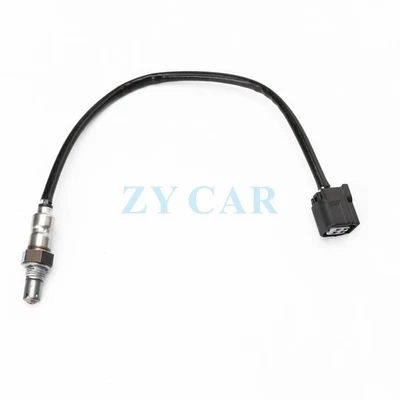 SENSOR OXÍGENO 36531-HR3-A22 PARA HONDA RANCHER TRX420 TRX500 2014-2020 Foto 1 de 4