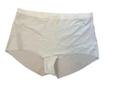 Pantalones Cortos Skims Naked Boy Bragas Mármol Talla 3X Para Mujer (PN-BYS-2306) Nuevos Foto 1 de 4