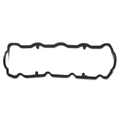 Junta de cubierta de válvula para Volkswagen Beetle Golf Jetta 1.9L 1999 2000 2001-2006 Foto 1 de 4