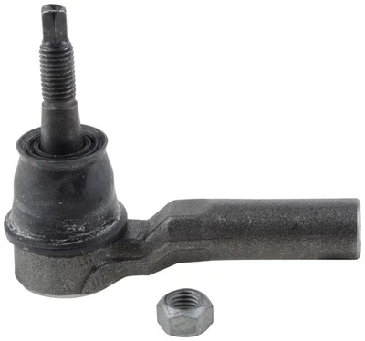 Tie Rod End for Chevrolet Silverado 2500 HD 2011 - 2014 TRW JTE2136 - Image 1 of 4