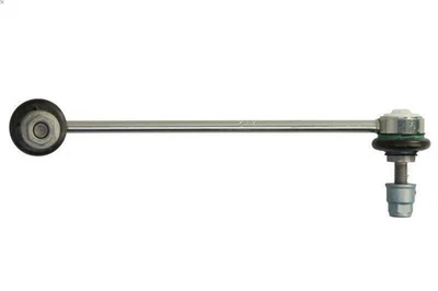 Stange/Strebe, Stabilisator LEMFOERDER 42015 01 für 911 (991) 3 2017-2019 - Image 1 of 4