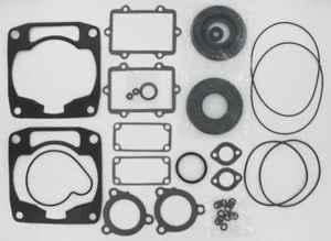 ARCTIC CAT SNOWMOBILE ENGINE GASKET KIT ZL ZR 800 900 SNO PRO ESR - Bild 1 von 1