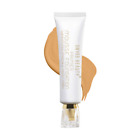 Swiss Beauty Primer Mousse Foundation (30ml) Free Shipping