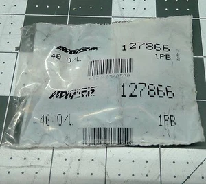 NUEVO ESLABÓN DE CADENA OFFSET MORSE 127866 40 O/L - Imagen 1 de 2