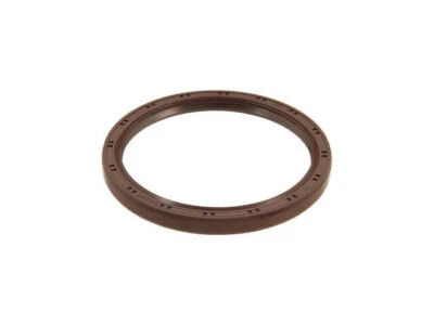 For 1988-2002 Toyota 4Runner Crankshaft Seal Rear 78586FR 1997 1995 1989 1990 - Image 1 of 2