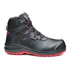 Base B0895 Be-Dry Mid / Be-Rock Anti Static Insulated Safety Work Boot
