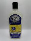 Tio Nacho Thickening Anti Hair Loss Shampoos Volume Filler 14Oz New No Box