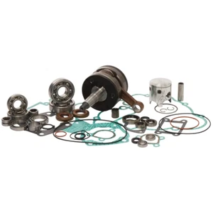 WRENCH RABBIT Complete Engine Rebuild Kit For GAS-GAS, HUSQVARNA, KTM WR101-159 - Picture 1 of 1