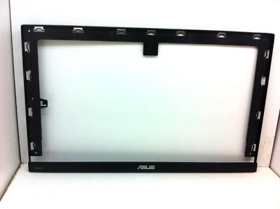 Asus VC239H 23" Monitor Genuine Front Bezel Frame - Q34G7951 USA - Image 1 of 2