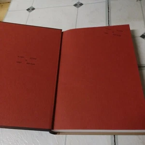 Sermons On A Messianic Jewish Approach To The Holy Epistle To The Galatians - Picture 1 of 11