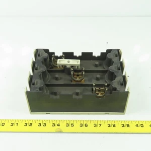 Rittal SV 9350.030 Bus Bar Connection Adapter 690V 360A - Picture 1 of 8